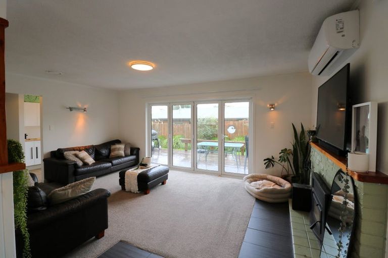 Photo of property in 27 Millers Road, Brookfield, Tauranga, 3110