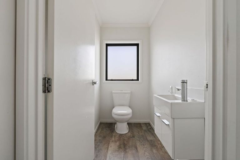 Photo of property in 666 Springston Rolleston Road, Rolleston, 7615