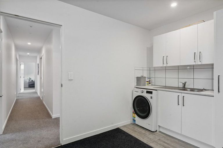 Photo of property in 38 Grandview Road, Lake Hawea, Wanaka, 9382