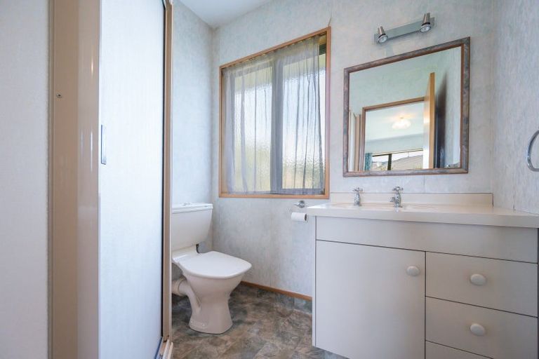 Photo of property in 74 Aldinga Avenue, Stoke, Nelson, 7011