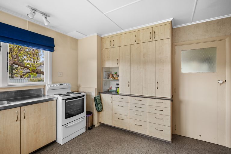 Photo of property in 34 Marslin Street, Alexandra, 9320