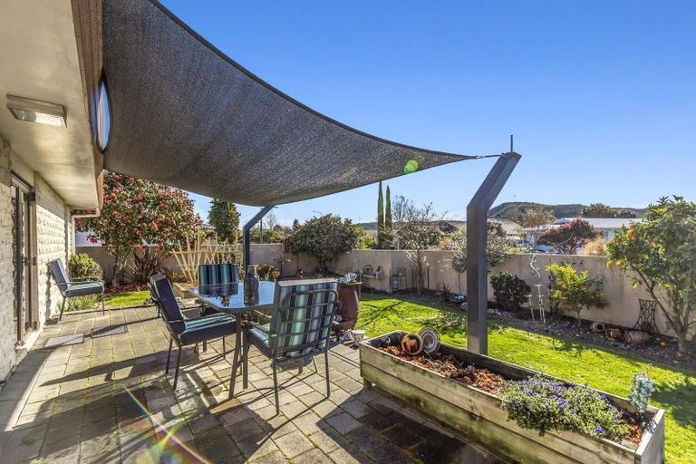 Photo of property in 17 Lord Auckland Road, Wakefield, 7025