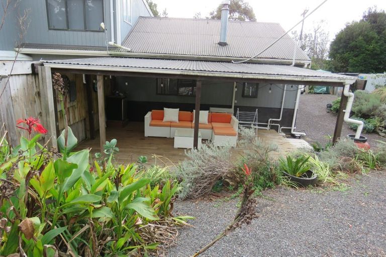 Photo of property in 61 Wiroa Road, Kerikeri, 0293