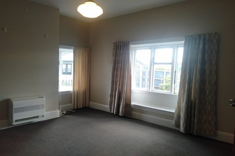 Photo of property in 42 Purchas Street, St Albans, Christchurch, 8014