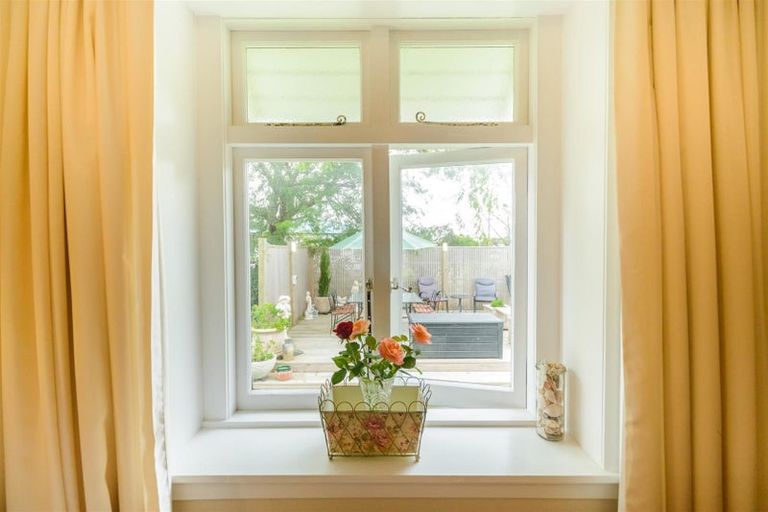 Photo of property in 60 Johnson Street, Bulls, 4818