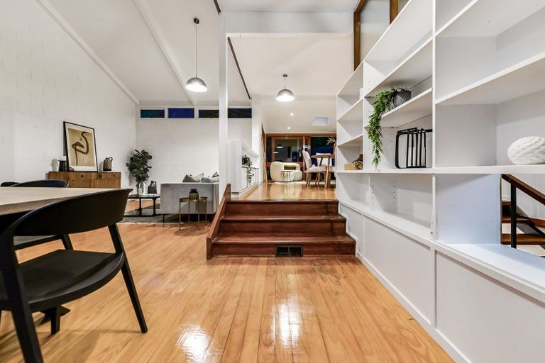 Photo of property in 35 Ann Street, Beerescourt, Hamilton, 3200