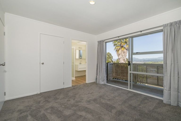 Photo of property in 7 Rabbit Way, Whitianga, 3510