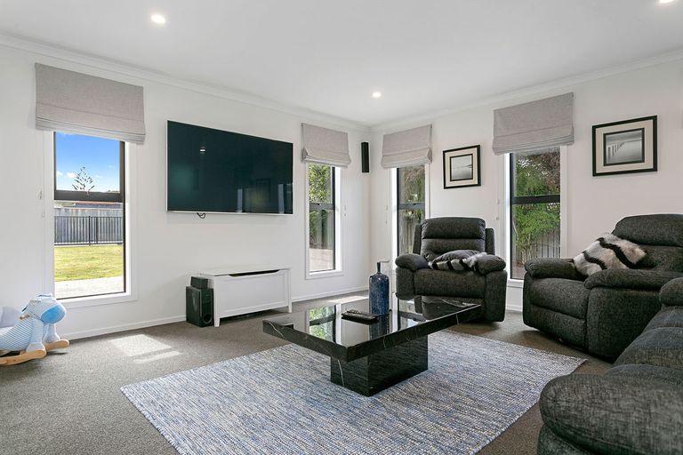 Photo of property in 1/49 Scott Street, Leamington, Cambridge, 3432