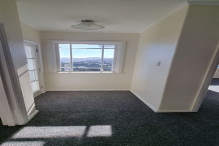 Photo of property in 73 Madras Street, Khandallah, Wellington, 6035