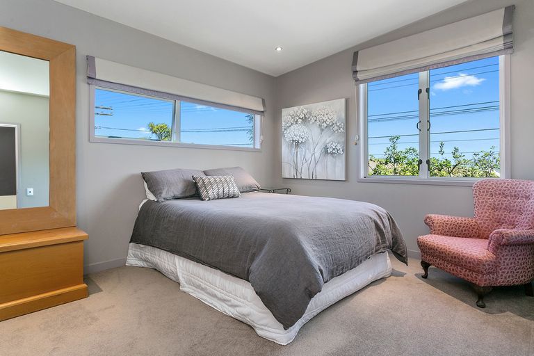 Photo of property in 297 College Street, Te Awamutu, 3800