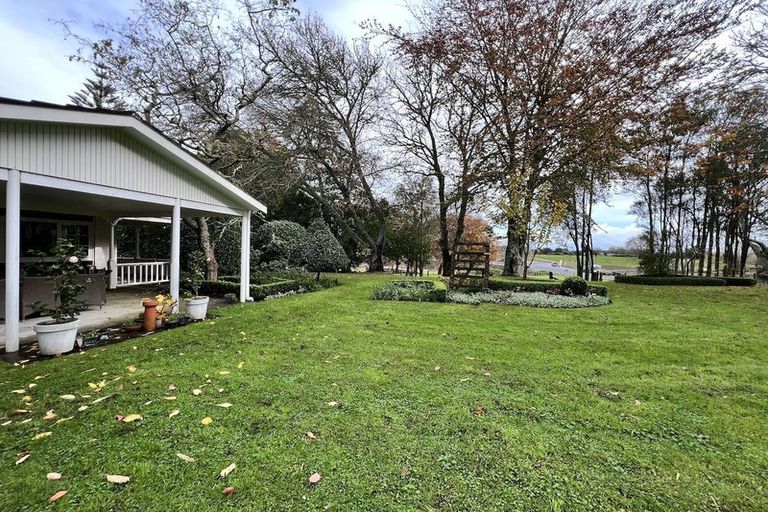 Photo of property in 261 Peacockes Road, Peacocke, Hamilton, 3282