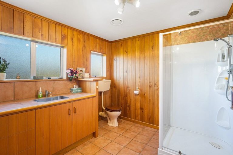 Photo of property in 17 Harbour Terrace, Kakanui, Oamaru, 9495