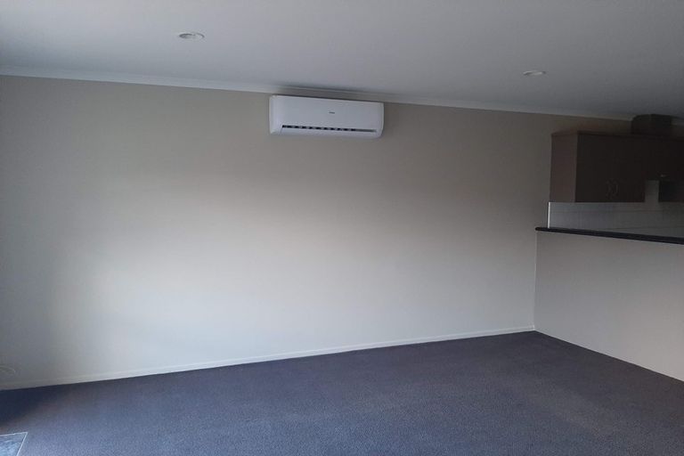 Photo of property in 3/26 Lyon Street, Frankton, Hamilton, 3204