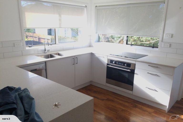 Photo of property in 1/193 Bayswater Avenue, Belmont, Auckland, 0622