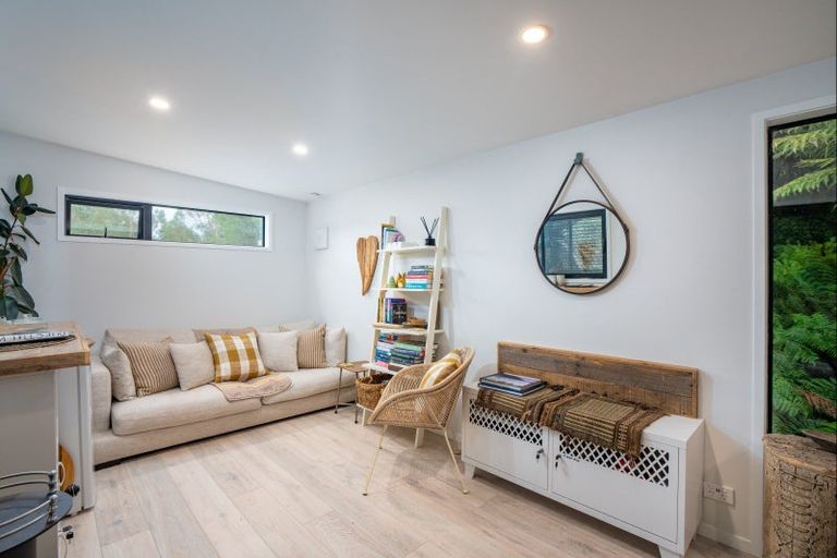 Photo of property in 1278 Poihipi Road, Oruanui, Taupo, 3377