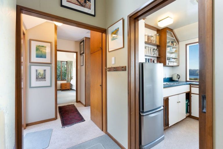 Photo of property in 7 Pacific Street, Roslyn, Dunedin, 9010