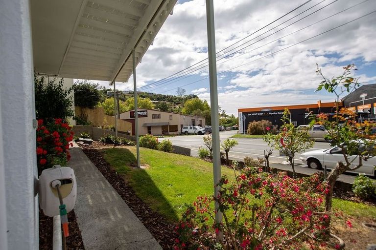 Photo of property in 7 Washington Road, Washington Valley, Nelson, 7010