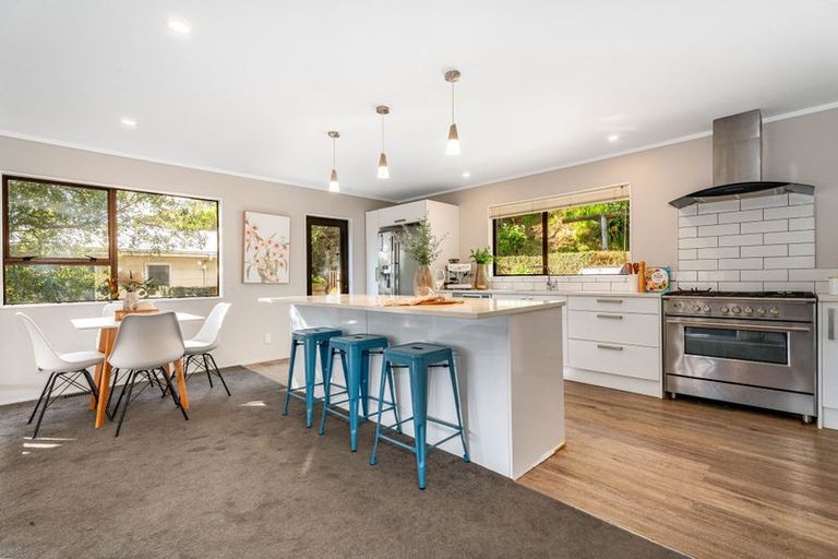 Photo of property in 99 Leeward Drive, Whitby, Porirua, 5024