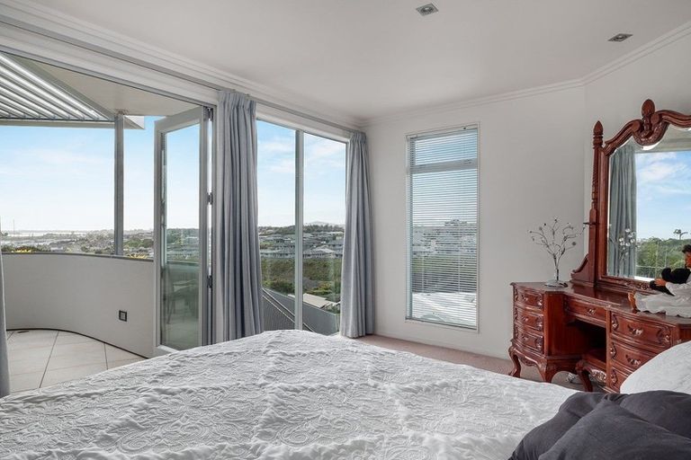 Photo of property in 41 Jarrah Park Drive, Pyes Pa, Tauranga, 3112