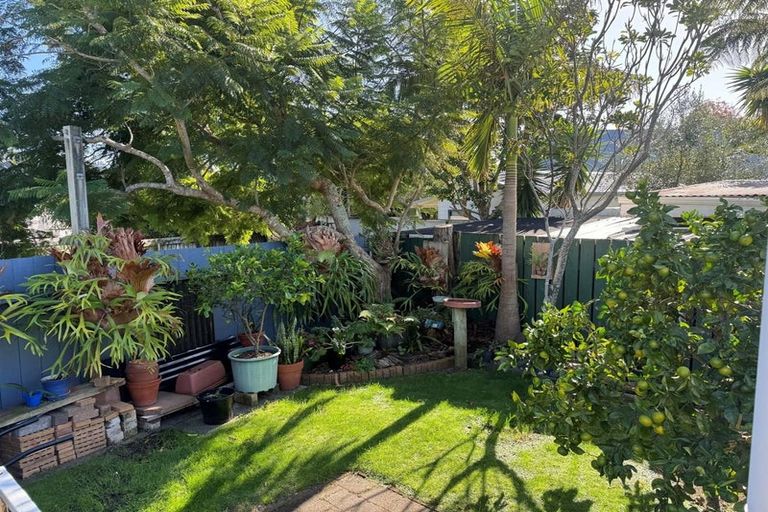 Photo of property in 219b Vista Paku, Pauanui, Hikuai, 3579