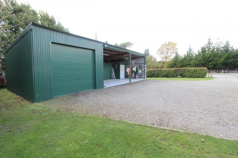 Photo of property in 28 Haswell Street, Eketahuna, 4900