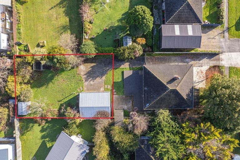 Photo of property in 85a Raine Street, Whanganui East, Wanganui, 4500