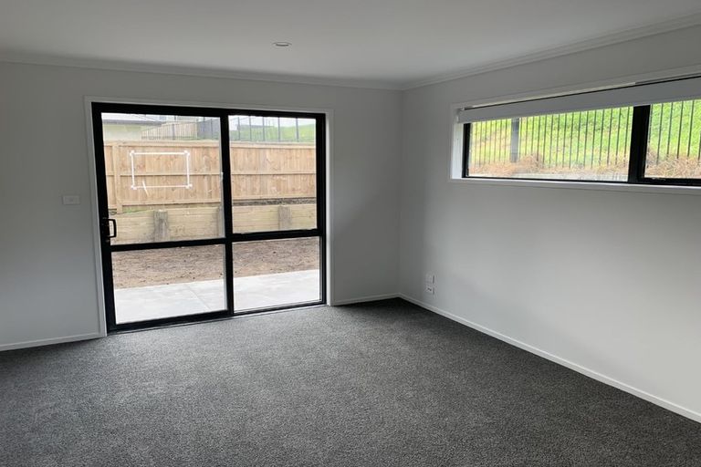 Photo of property in 20 Stingray Drive, Omokoroa, 3114