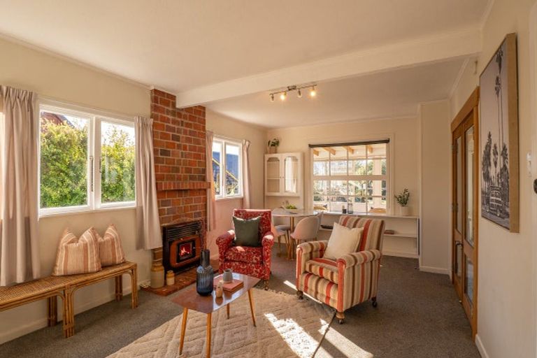 Photo of property in 50 Aranui Road, Mapua, 7005