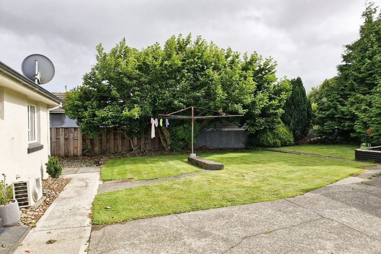 Photo of property in 64 David Street, Hawthorndale, Invercargill, 9810