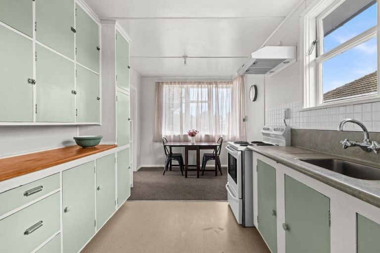 Photo of property in 903 Anson Street, Mayfair, Hastings, 4122