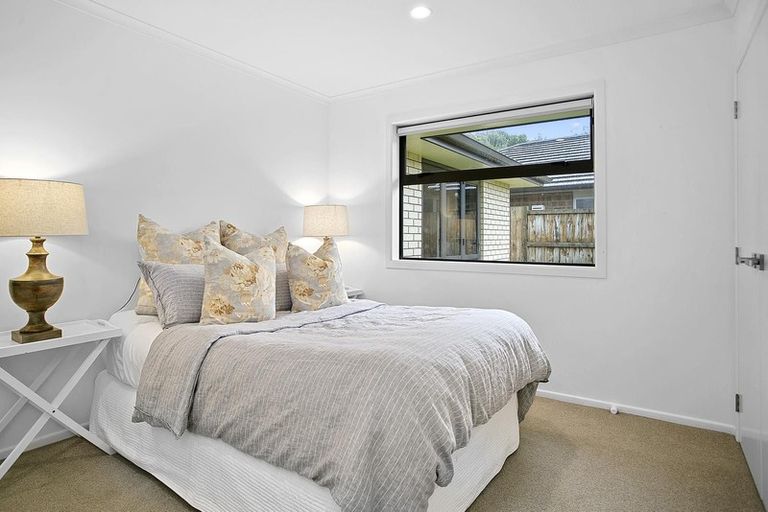 Photo of property in 48 Alpers Ridge, Leamington, Cambridge, 3432