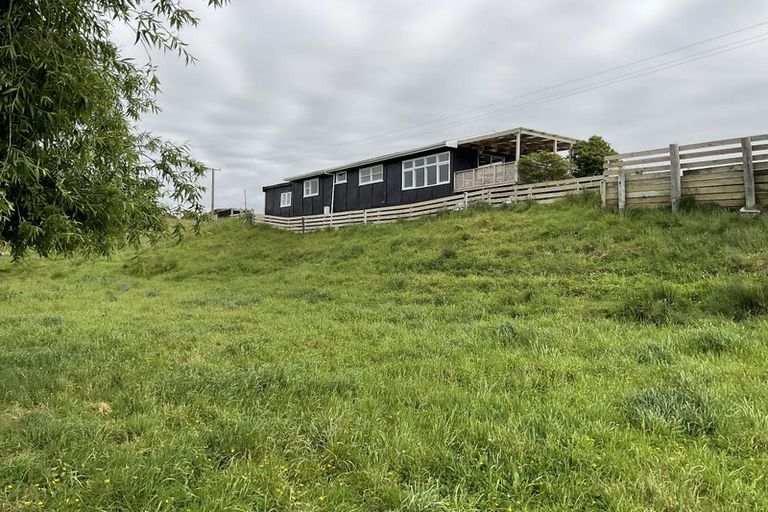 Photo of property in 185 Hokio Sand Road, Hokio Beach, Levin, 5571