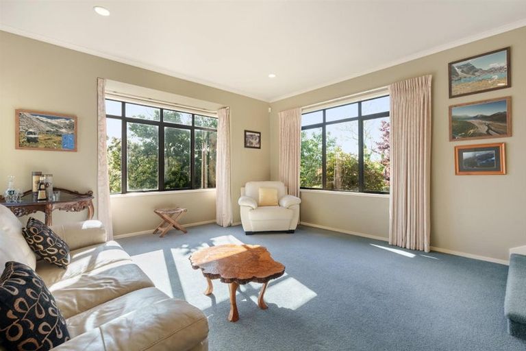 Photo of property in 1 Orchid Place, Ohauiti, Tauranga, 3112