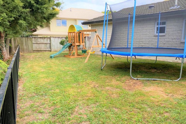 Photo of property in 8 Vereker Court, Rototuna, Hamilton, 3210