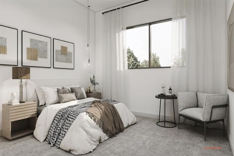 Photo of property in 131 Walters Road, Papakura, Takanini, 2110