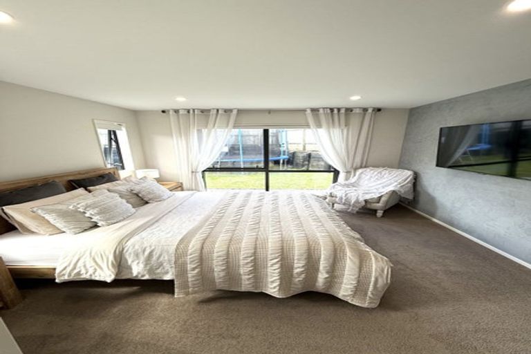 Photo of property in 40 Melgran Avenue, Papakura, 2110