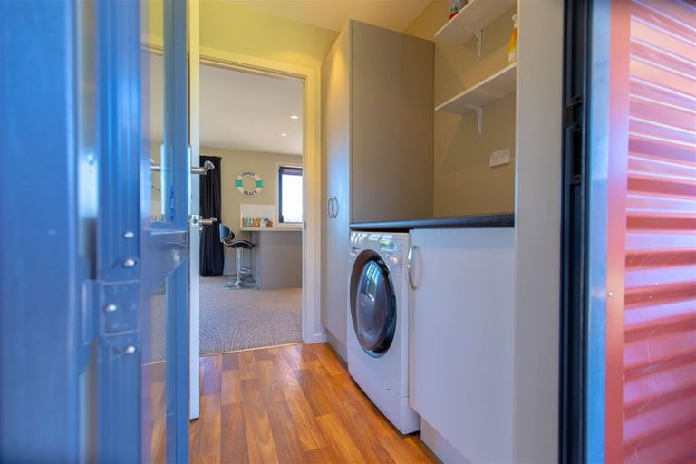 Photo of property in 103 Cashmere Bay Road, Moana, 7875