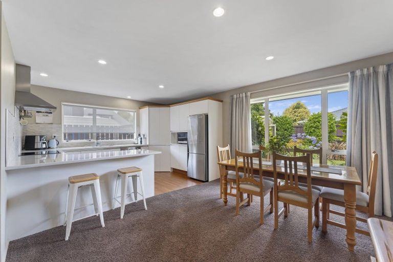 Photo of property in 9a Glenvale Drive, Kaiapoi, 7630