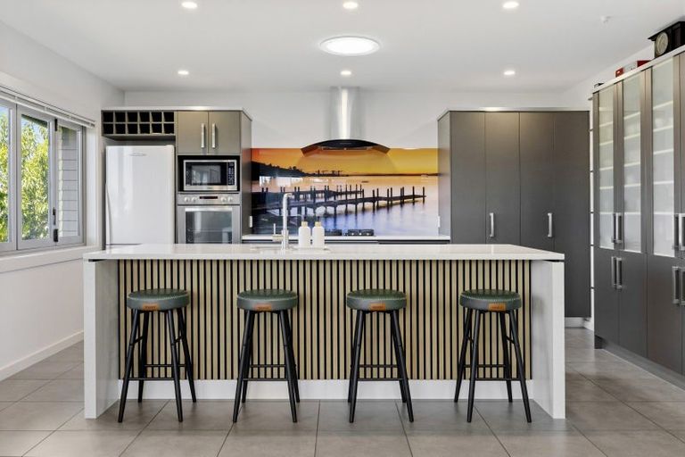 Photo of property in 3 Harling Close, Nukuhau, Taupo, 3330