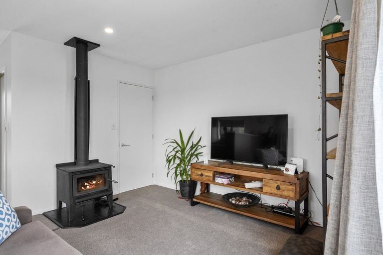 Photo of property in 2832 South Eyre Road, Eyrewell, Rangiora, 7476