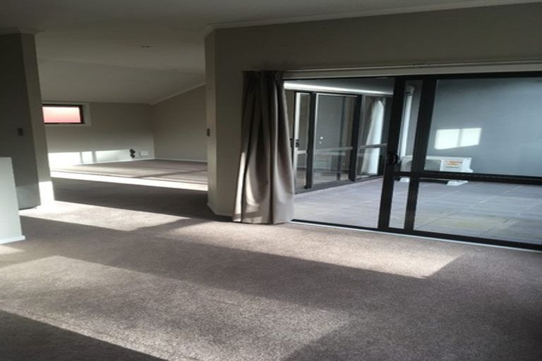 Photo of property in 39c Albert Street, Hamilton East, Hamilton, 3216