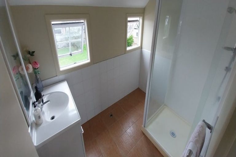 Photo of property in 2/53 Milton Road, Papatoetoe, Auckland, 2024