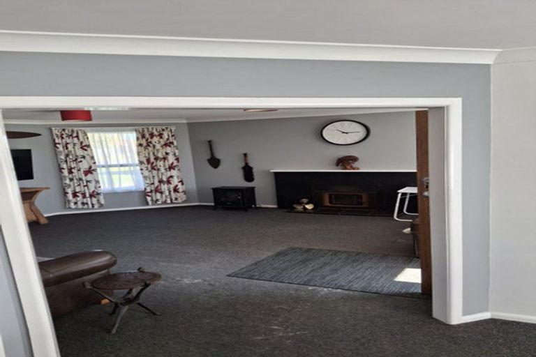 Photo of property in 13 Maadi Road, Onekawa, Napier, 4110