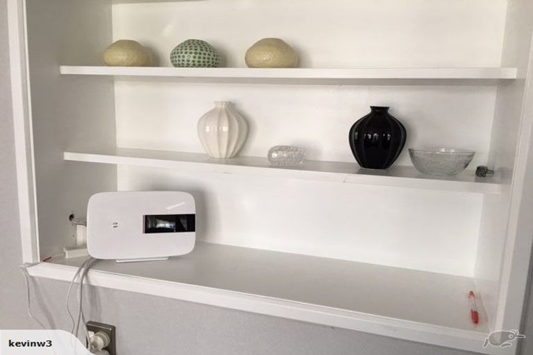 Photo of property in 92 George Street, Windsor, Invercargill, 9810