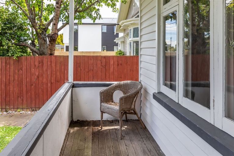 Photo of property in 1/44 Hills Road, Edgeware, Christchurch, 8013