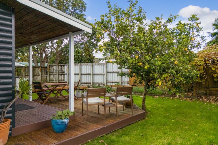Photo of property in 20a Princes Street, Waihi, 3610