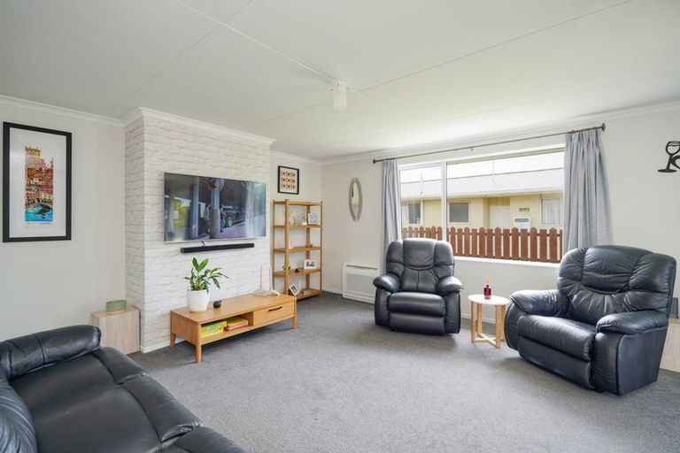 Photo of property in 218 Regent Street, Heidelberg, Invercargill, 9812