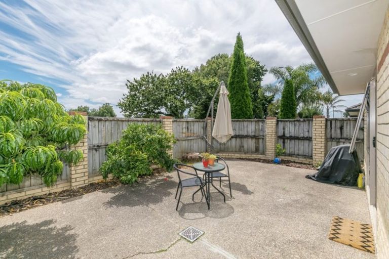 Photo of property in 4/201 Massey Street, Frankton, Hamilton, 3204