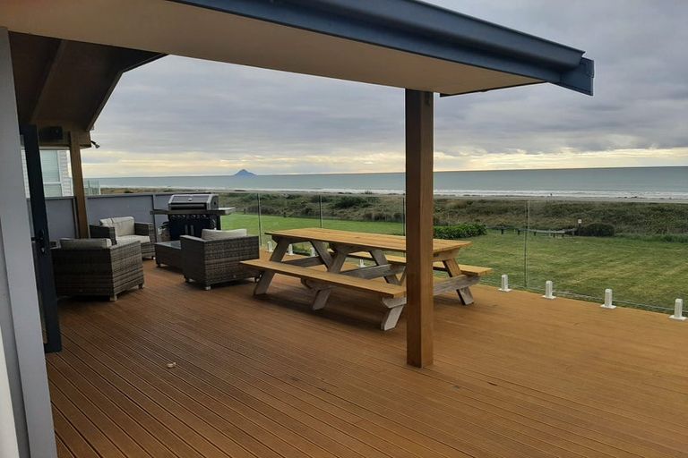 Photo of property in 5 Rimu Rimu Key, Waiotahe, Opotiki, 3198