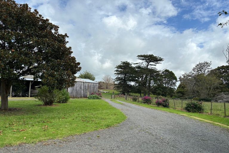 Photo of property in 509a Linwood Road, Karaka, Papakura, 2580